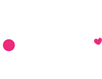 Bunny List Icon