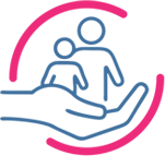 Care and contact support services