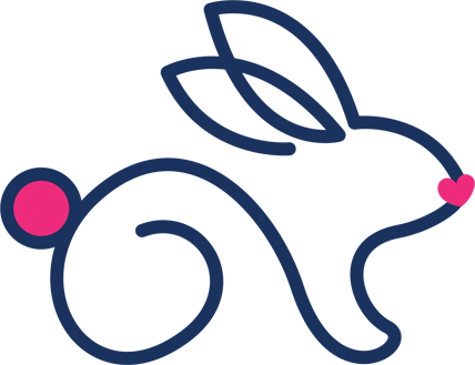Kirsten Curtis Consulting Logo
