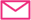 Mail Icon