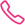 Phone Icon