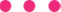 3 Dot Line