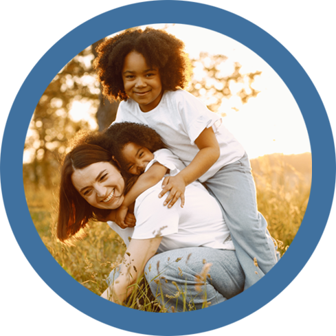 Mission Statement Image